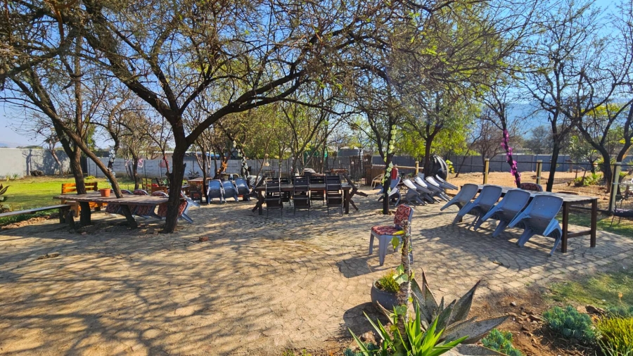 2 Bedroom Property for Sale in Melodie North West